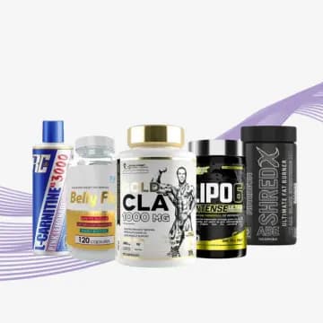 Fitness Support