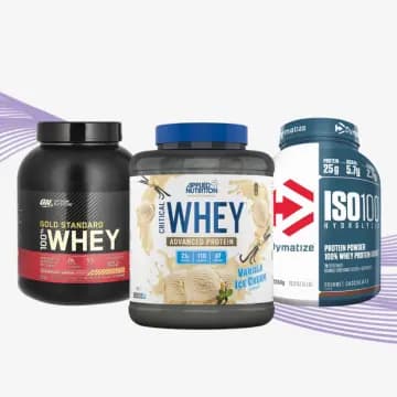 Protein