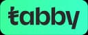 Tabby