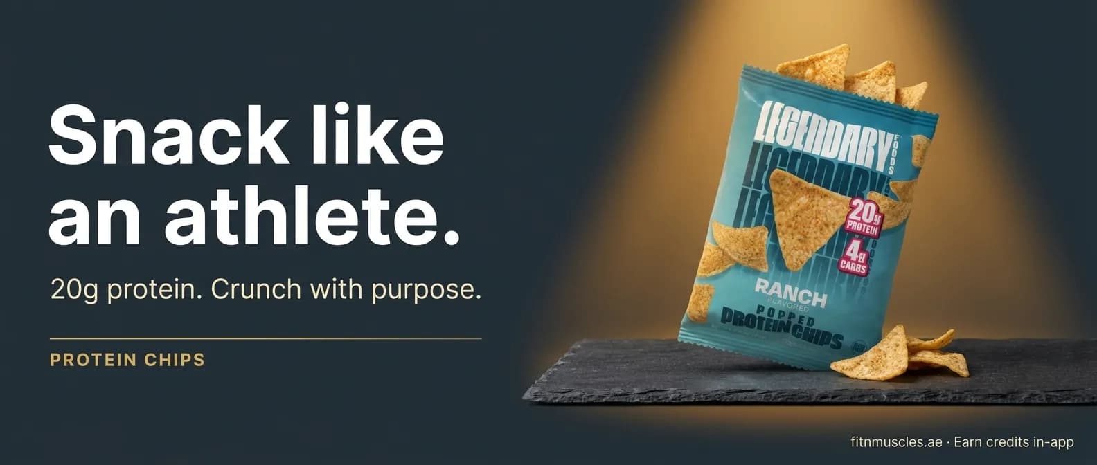 Promotion 10
