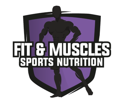 FitnMuscles