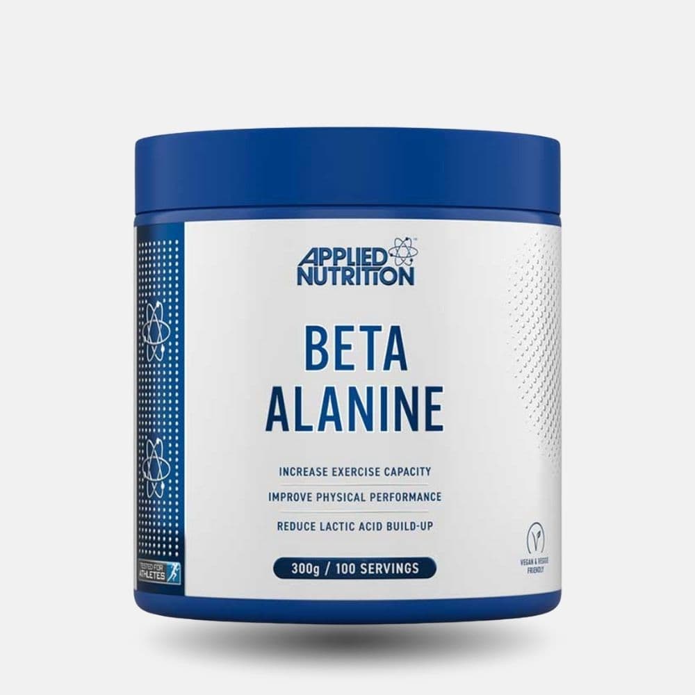 An Beta Alanine 300g