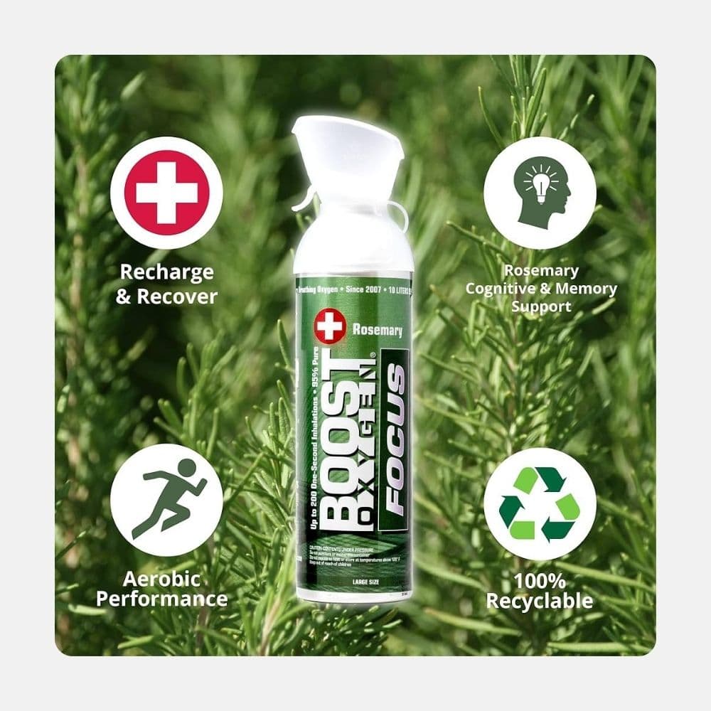 Boost Oxygen Can 10l Think Tank 2