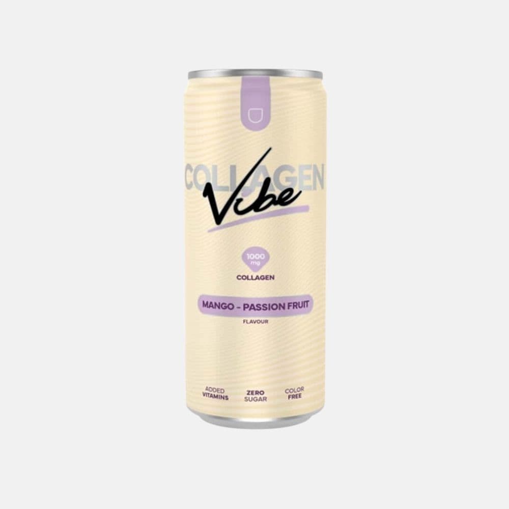 Collagen Vibe 330ml