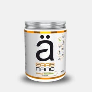 Nano A Eaa Mango Rosemary 420g