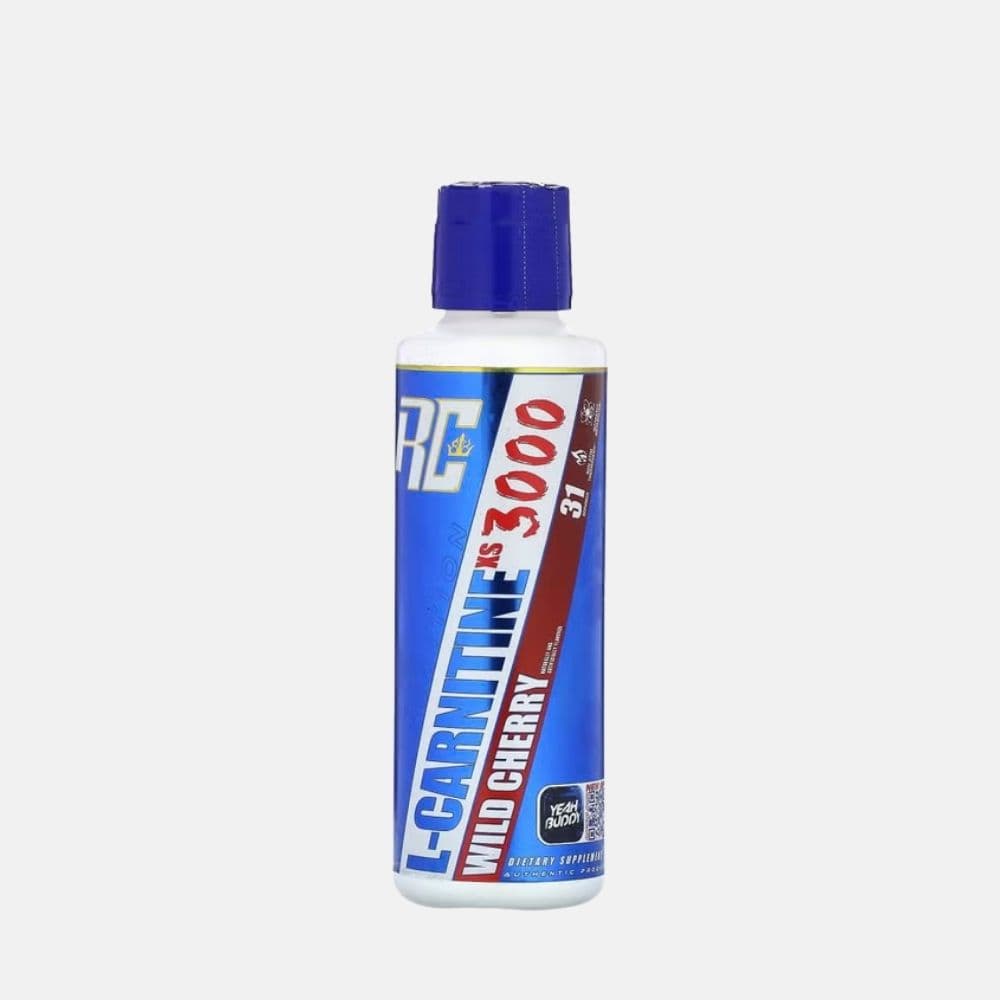 Rc L Carnitine 3000 3