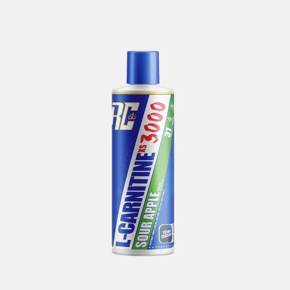 Rc L Carnitine 3000