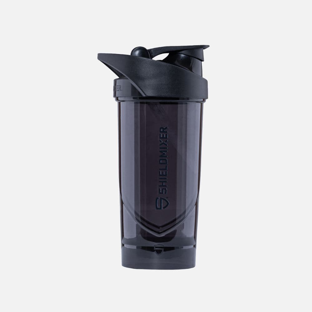 Shieldmixer Shaker