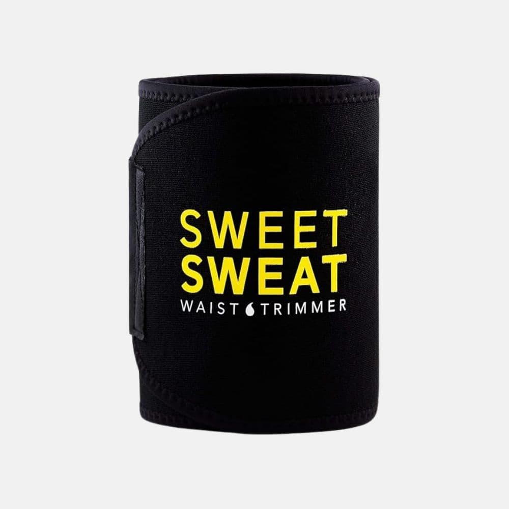 Sweet Sweat Waist Trimmer Belt