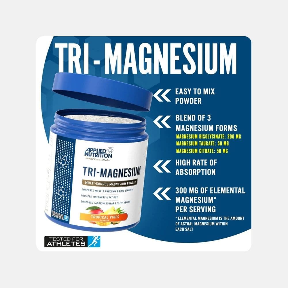 An Tri Magnesium 50s 4