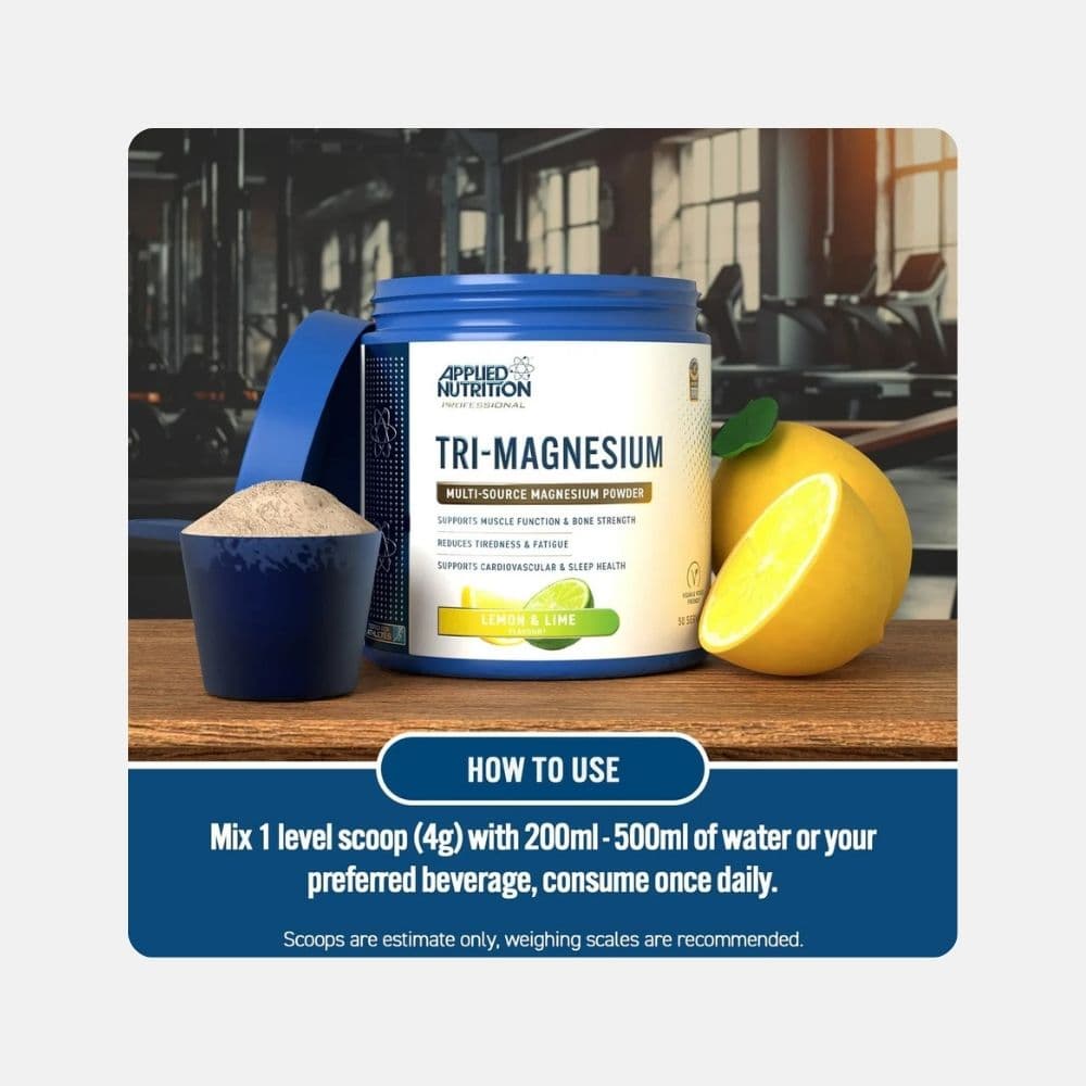 An Tri Magnesium 50s 6