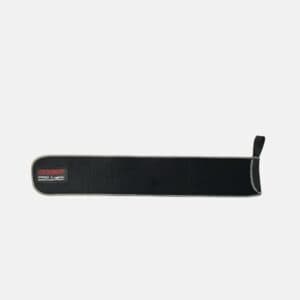 Chiba Wrist Wrap