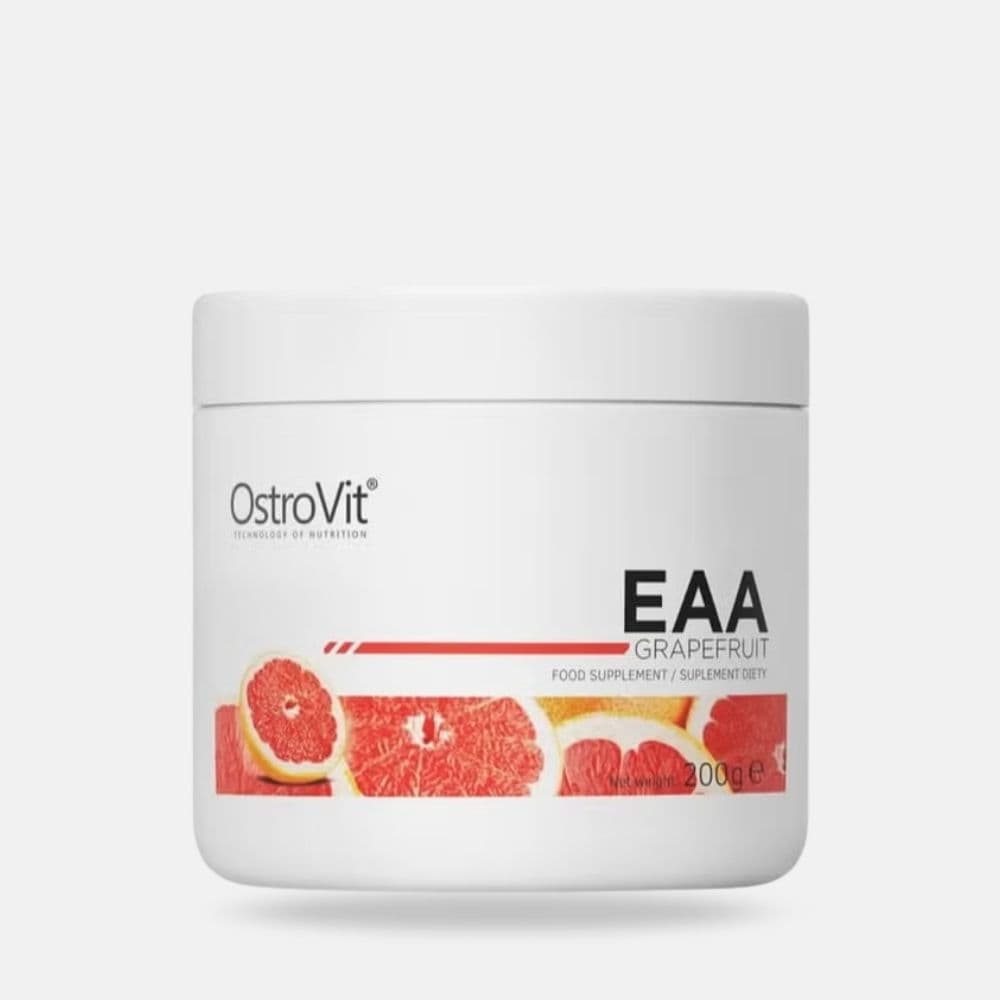 Ostrovit Eaa Grapefruit 200 G