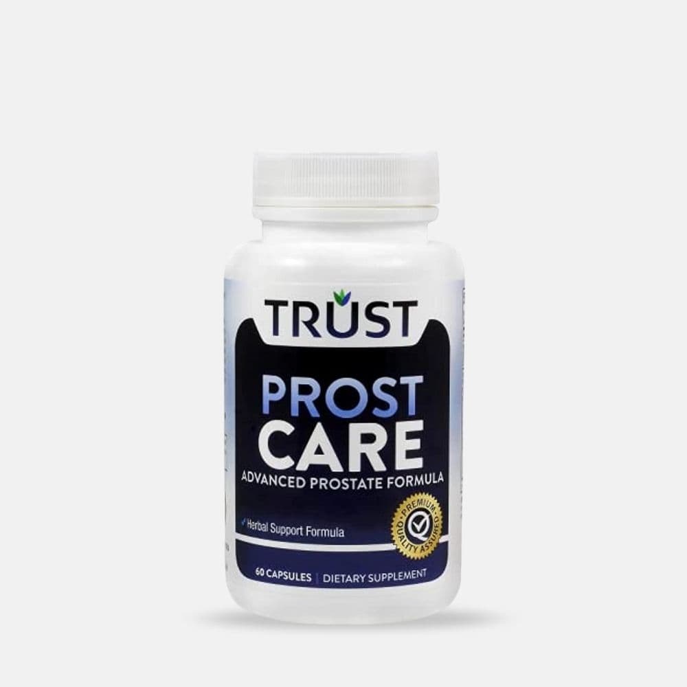 Trust Prost Care 60caps
