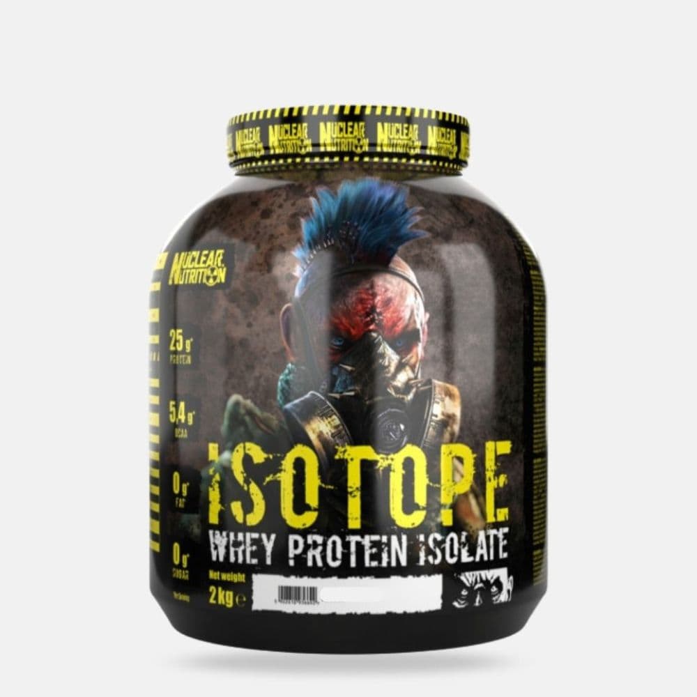 Nuclear-Nutrition-Isotope-ISO-Whey-2-kg