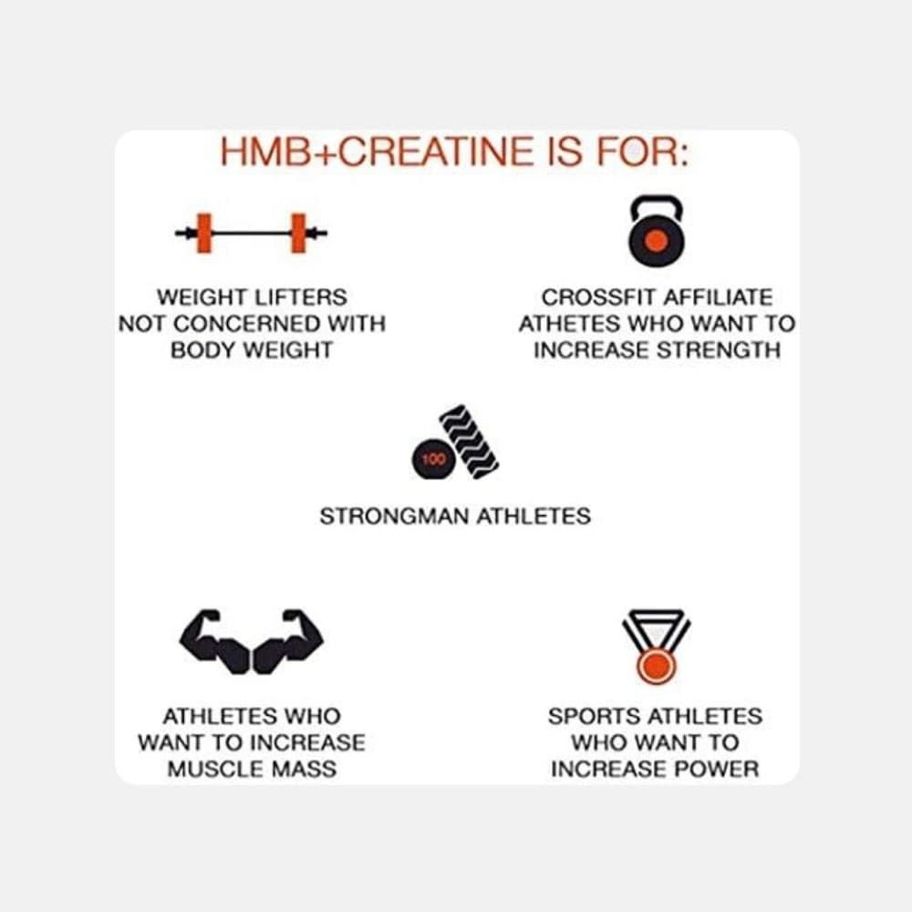 Olimp Hmb Xplode 250 G 3
