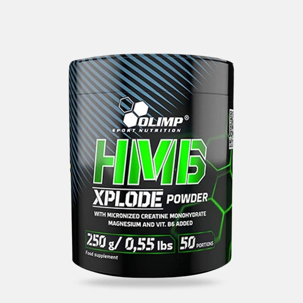 Olimp Hmb Xplode 250 G