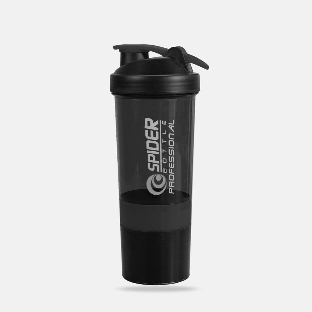 Spider Shaker 500ml