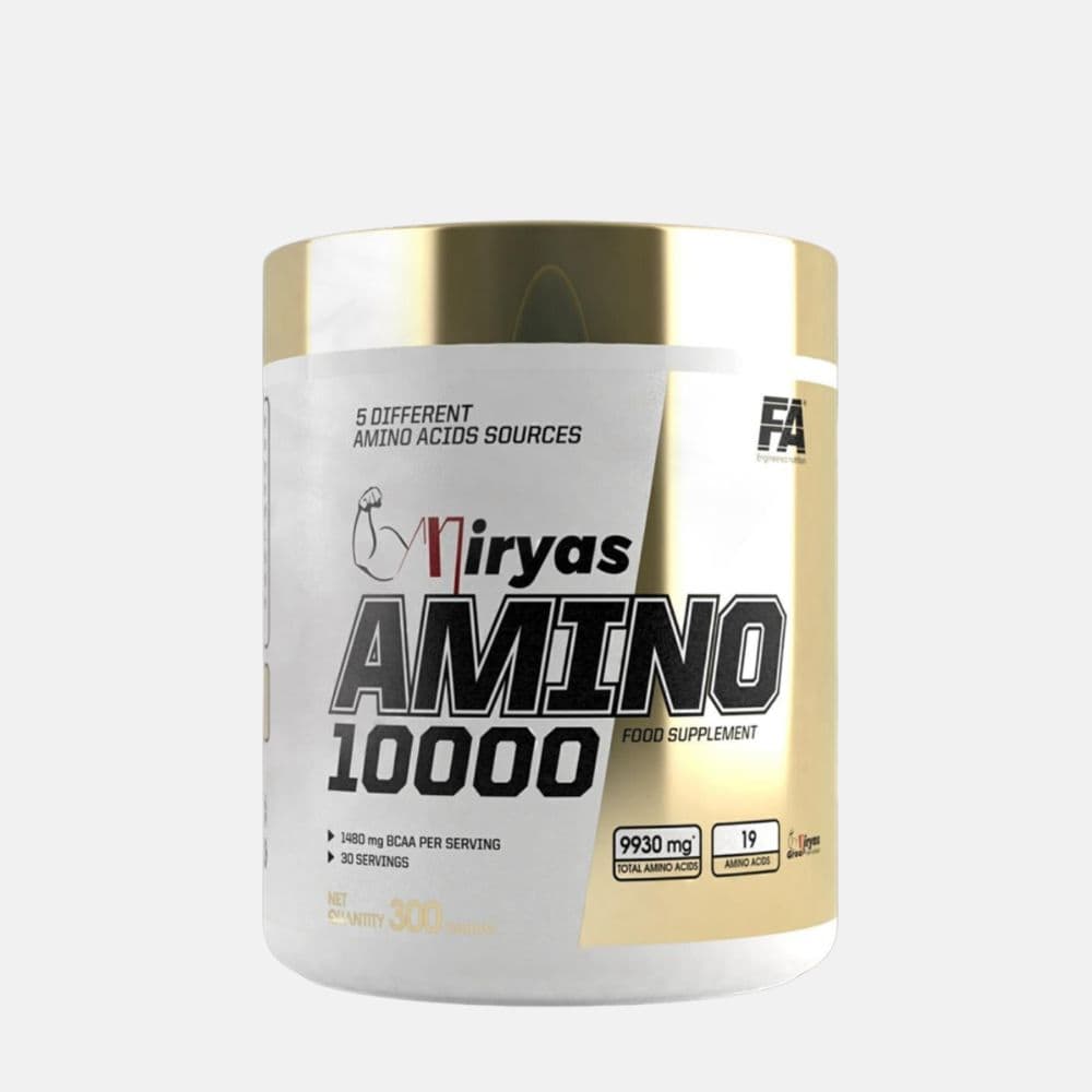fitness-authority-miryas-amino-10000-1