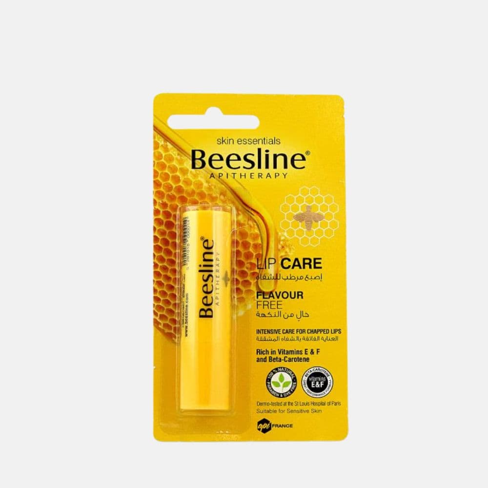 Beesline Lip Care Lip Balm 4.5 G