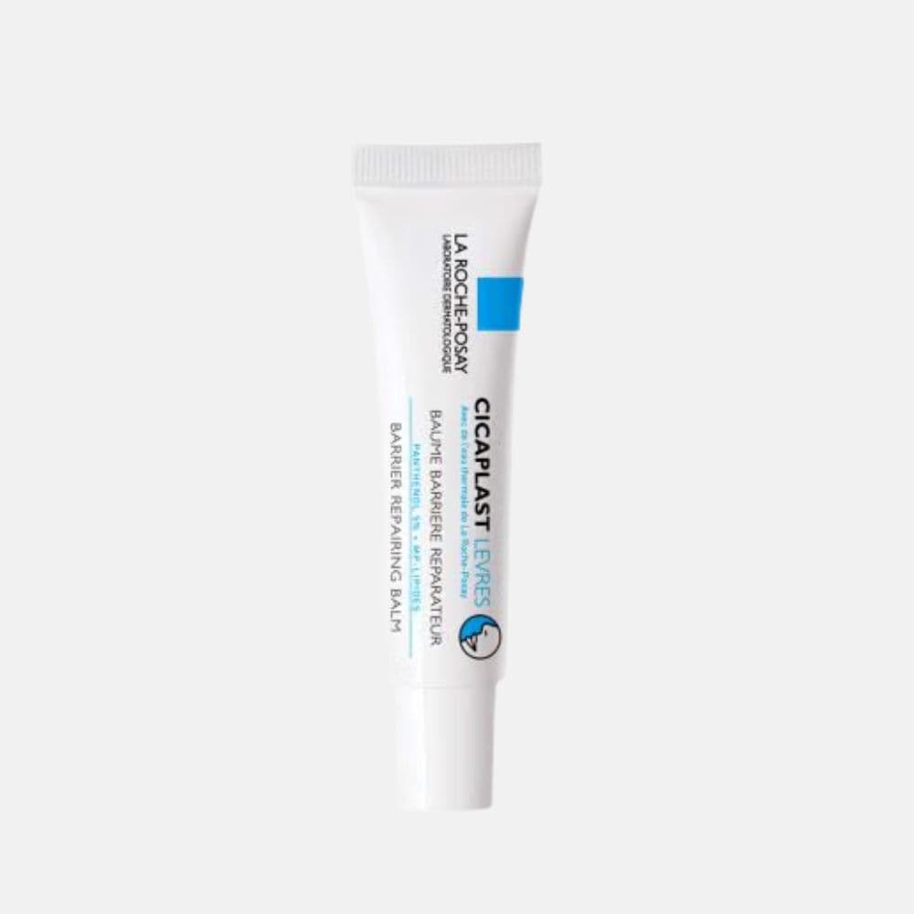 La Roche Posay Cicaplast Lip Balm 7.5 Ml