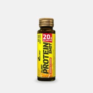Olimp Proteine Shot Orange 60ml