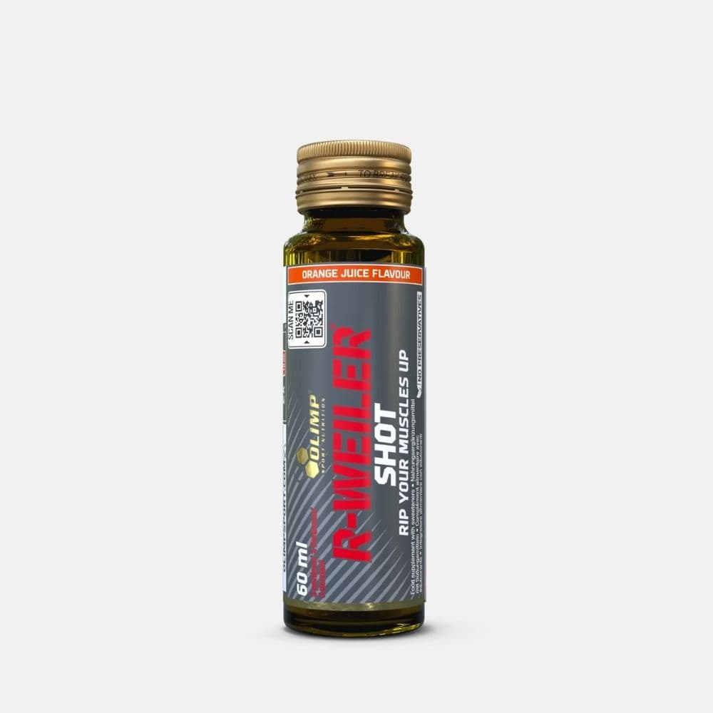Olimp-R-weiler-Shot-60ml-orange-juice