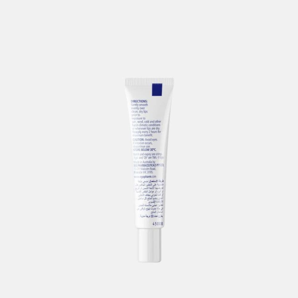 Qv Lip Balm 15 G (2)