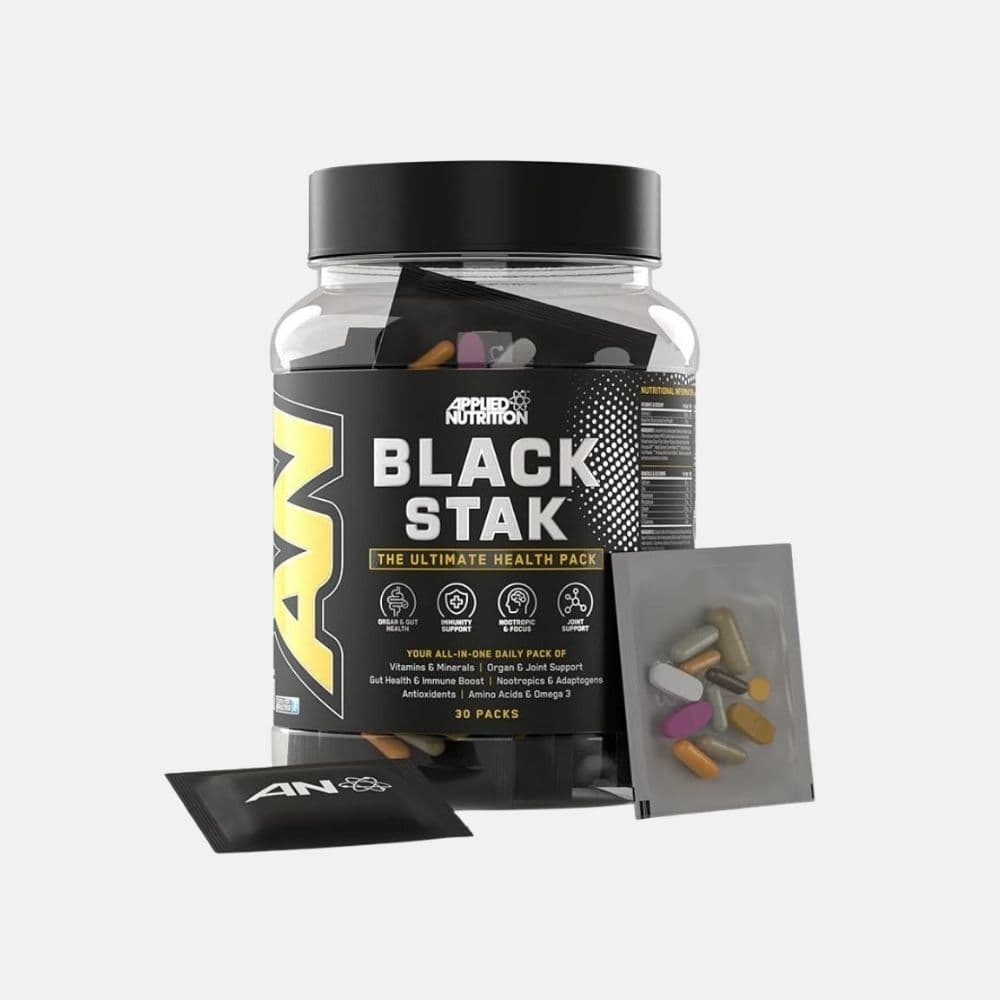 applied-nutrition-BLACK-STAK-HEALTH-PACK-30S