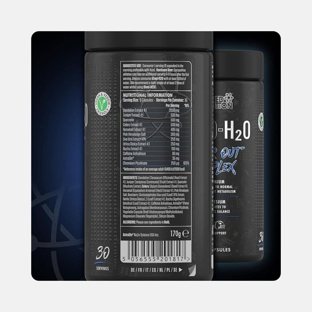 applied-nutrition-SHED-H20-180CAPS-2