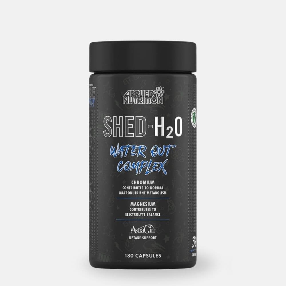 applied-nutrition-SHED-H20-180CAPS