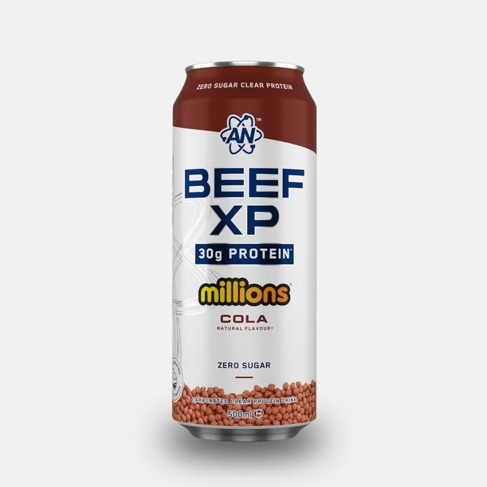 applied-nutrition-beef-xp-cola