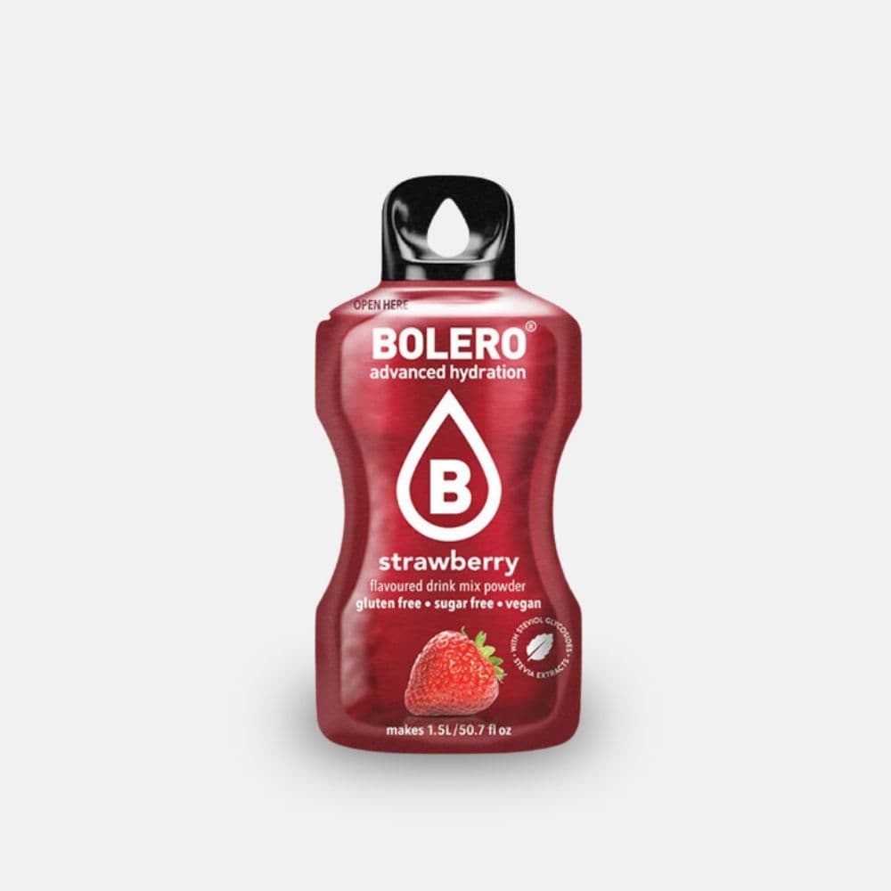bolero-strawberry