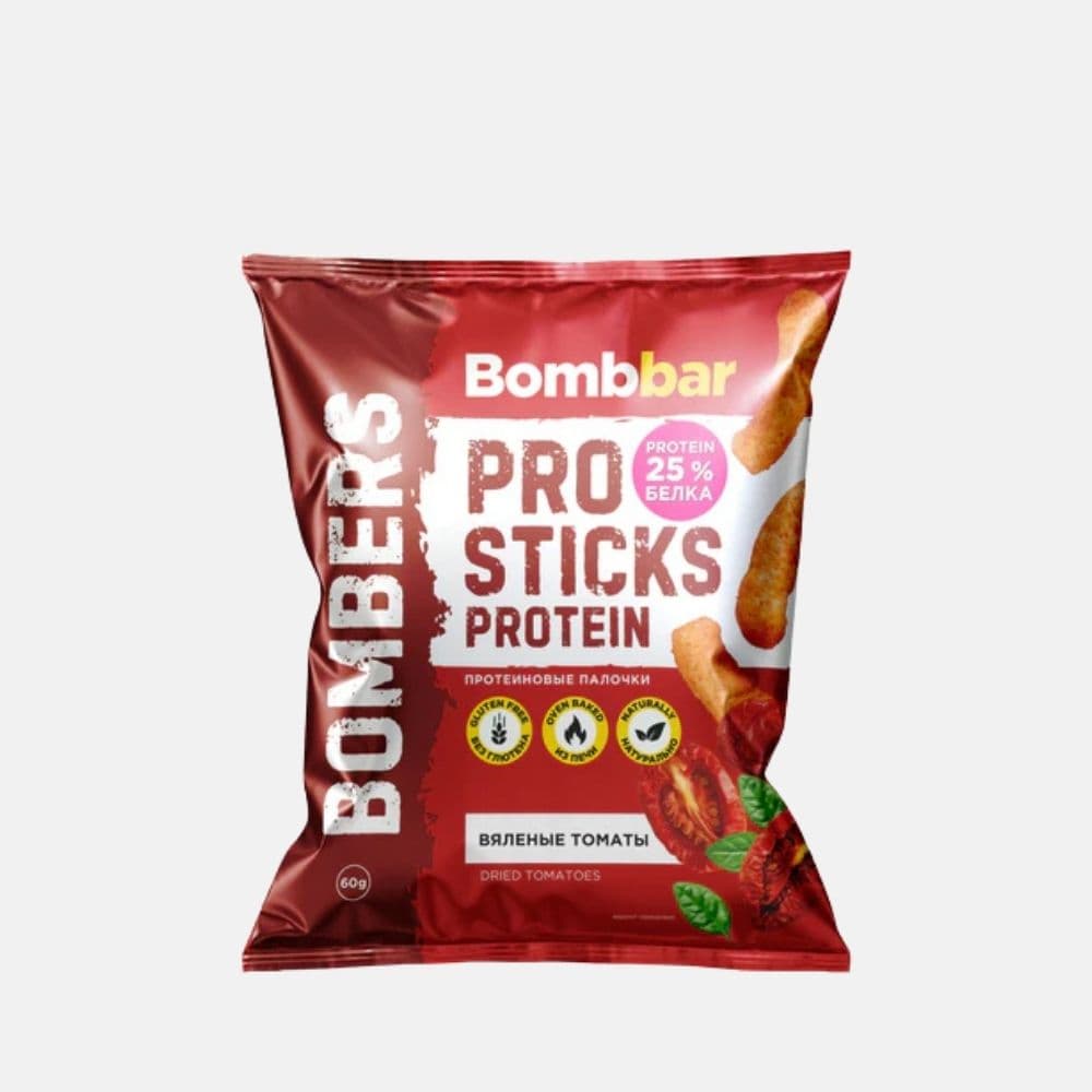 bombbar-pro-sticks-protein1