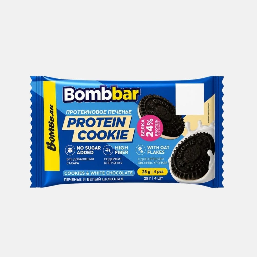 bombbar-protein-cookie1