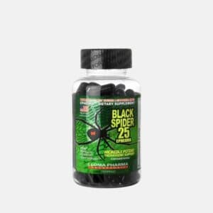 cloma-pharma-black-spider-25