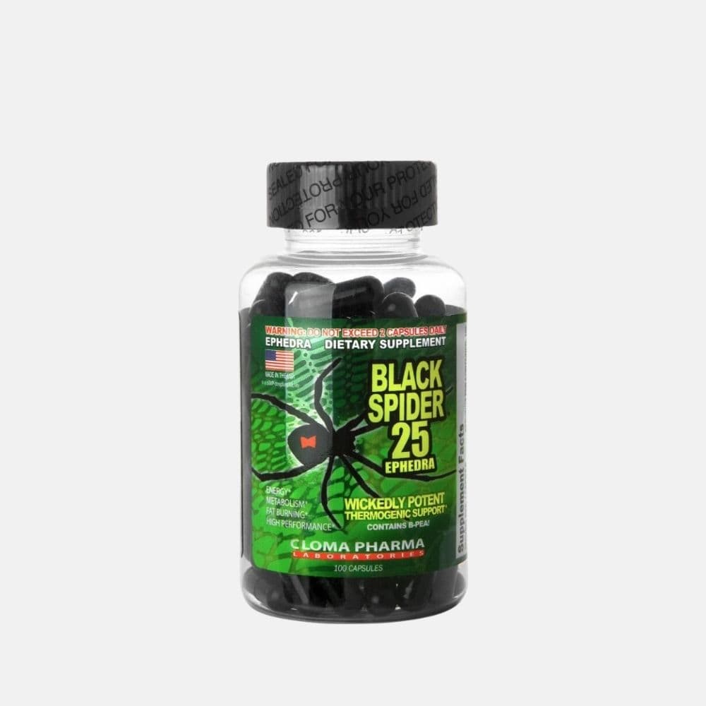 cloma-pharma-black-spider-25