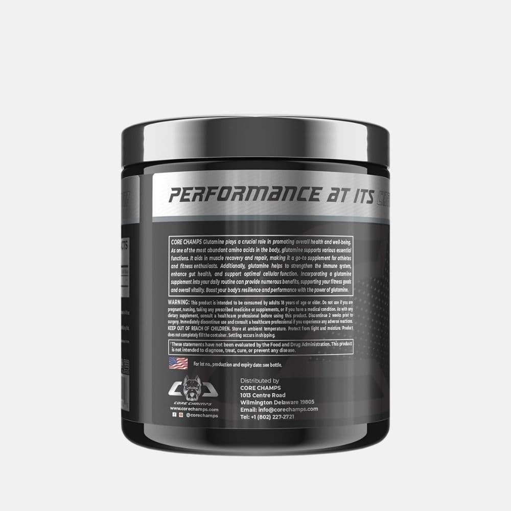 core-champ-glutamine-5000 mg2