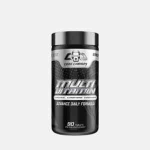 core-champ-multivitamin-90tabs