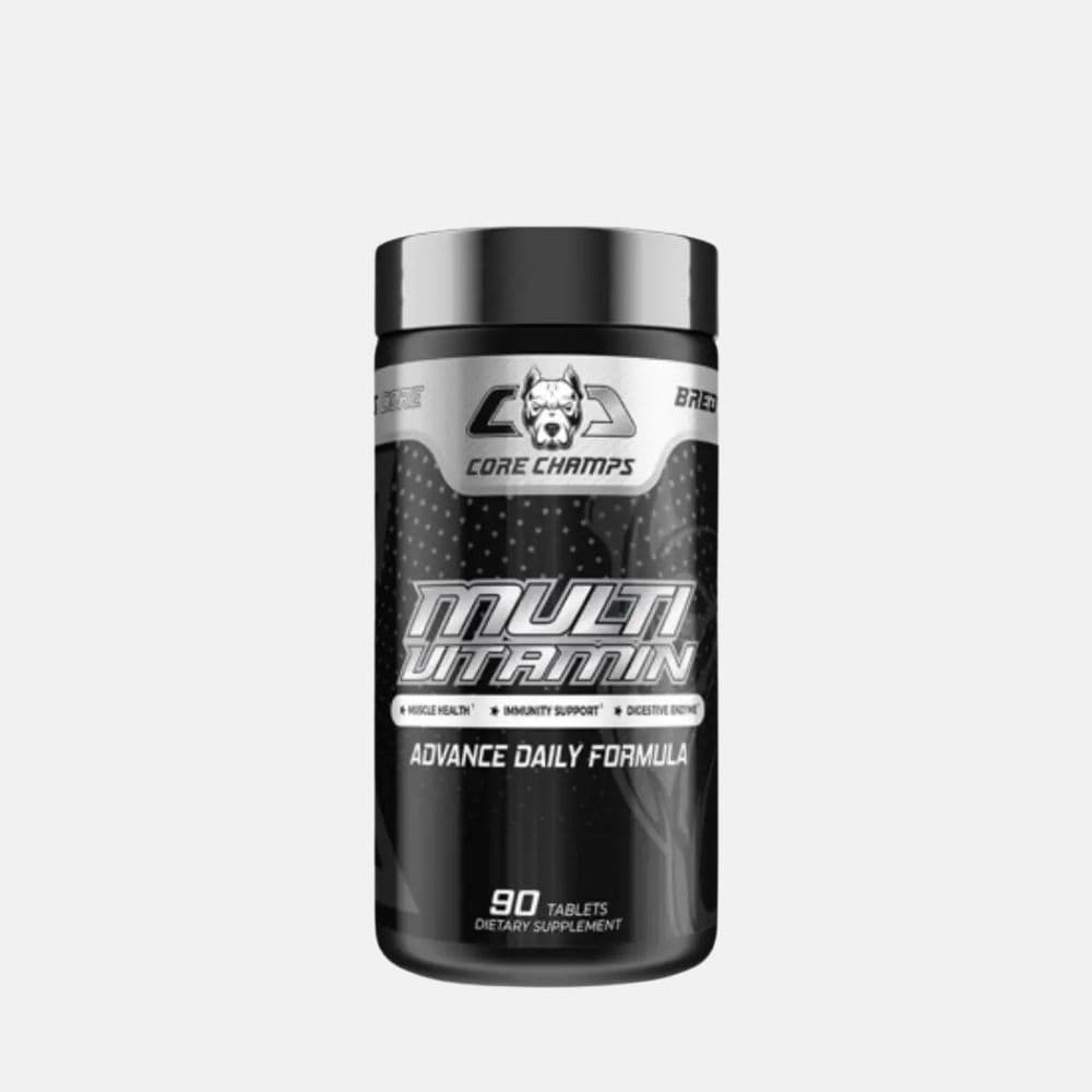 core-champ-multivitamin-90tabs