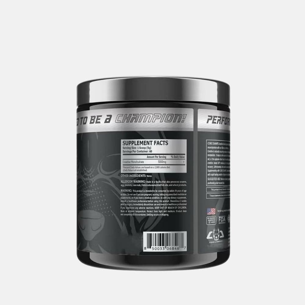 core-champs-creatine 5000mg3