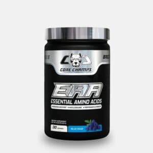 core-champs-eaa-30-servings-blue-razz