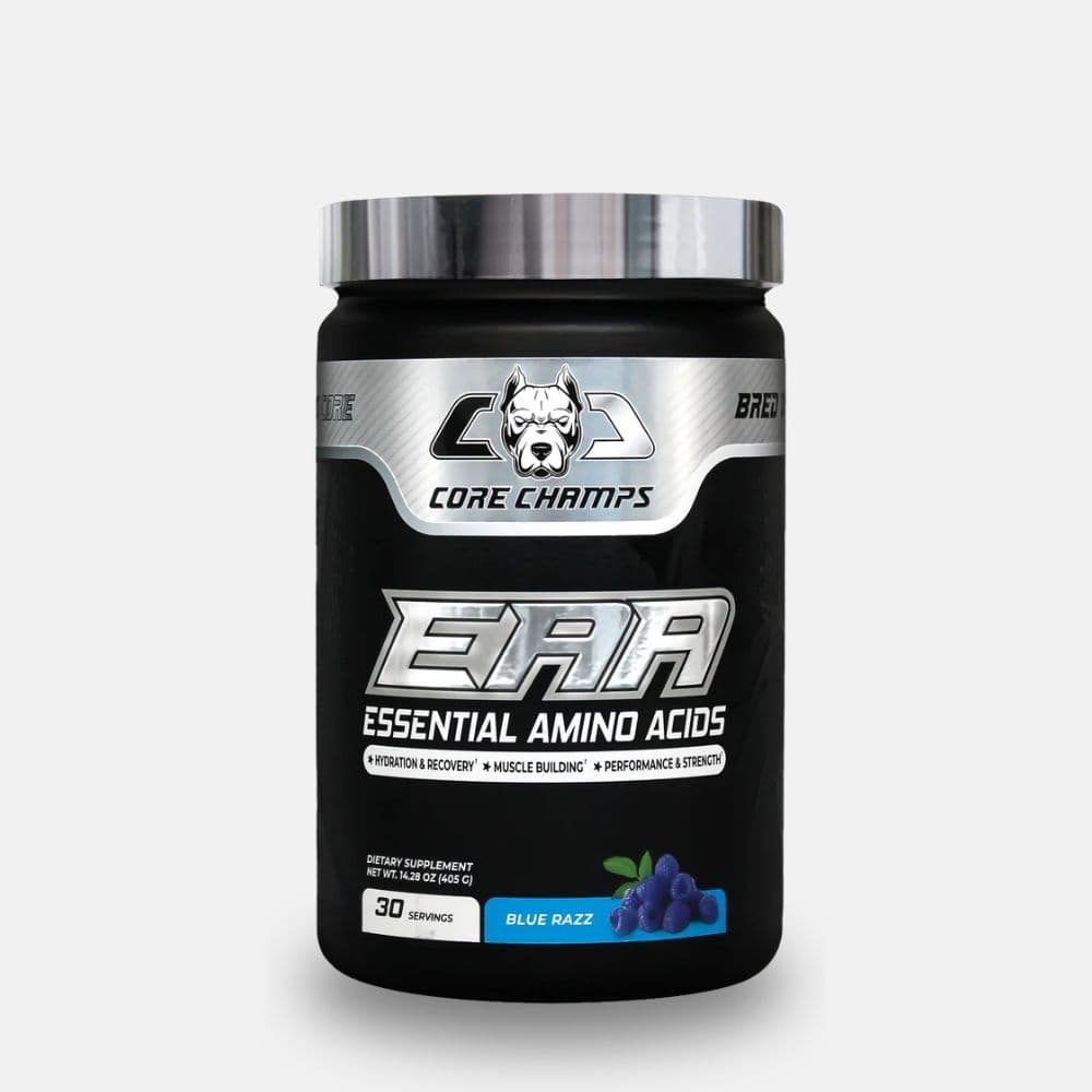 core-champs-eaa-30-servings-blue-razz