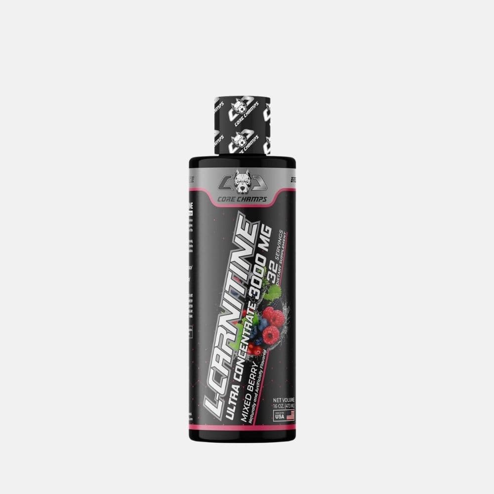 core-champs-l-carnitine-3000mg-mixed-berry