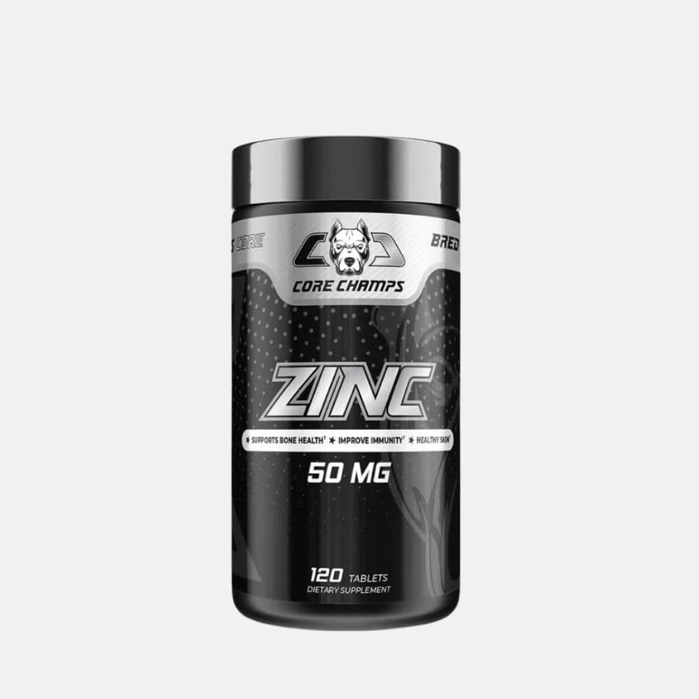 core-champs-zinc-50mg