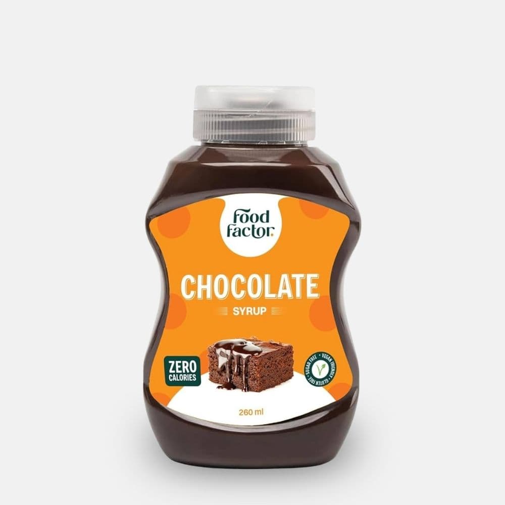 foodfactor-chocolate-syrup