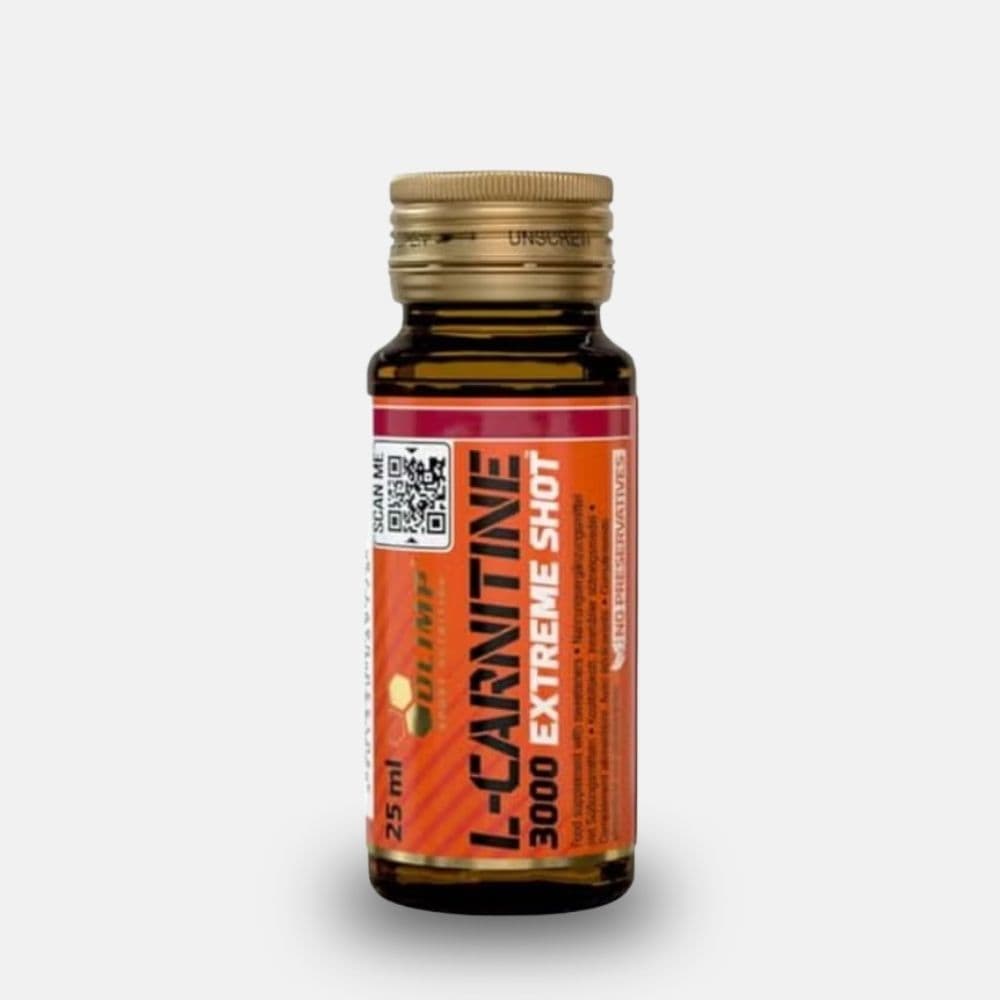 l-carnitine-3000-extreme-shot