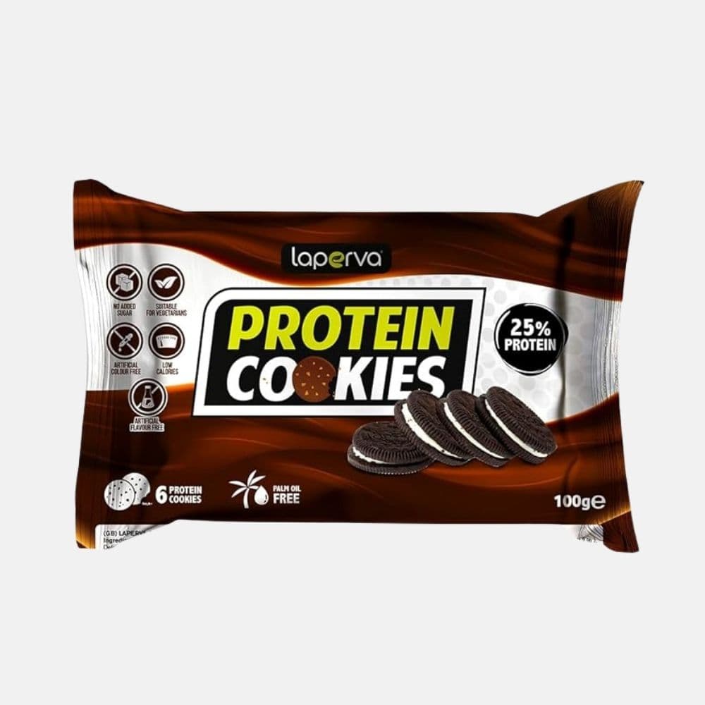 laperva-protein-cookies