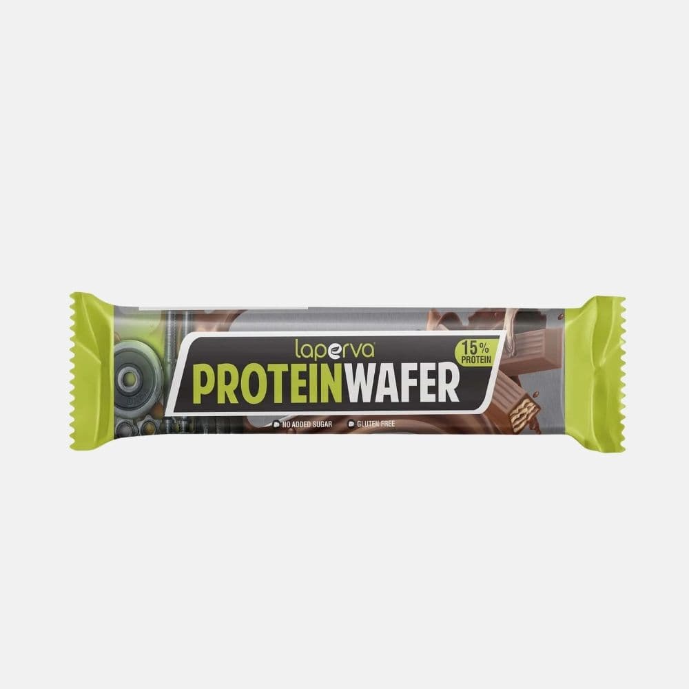 laperva-proteinwafer