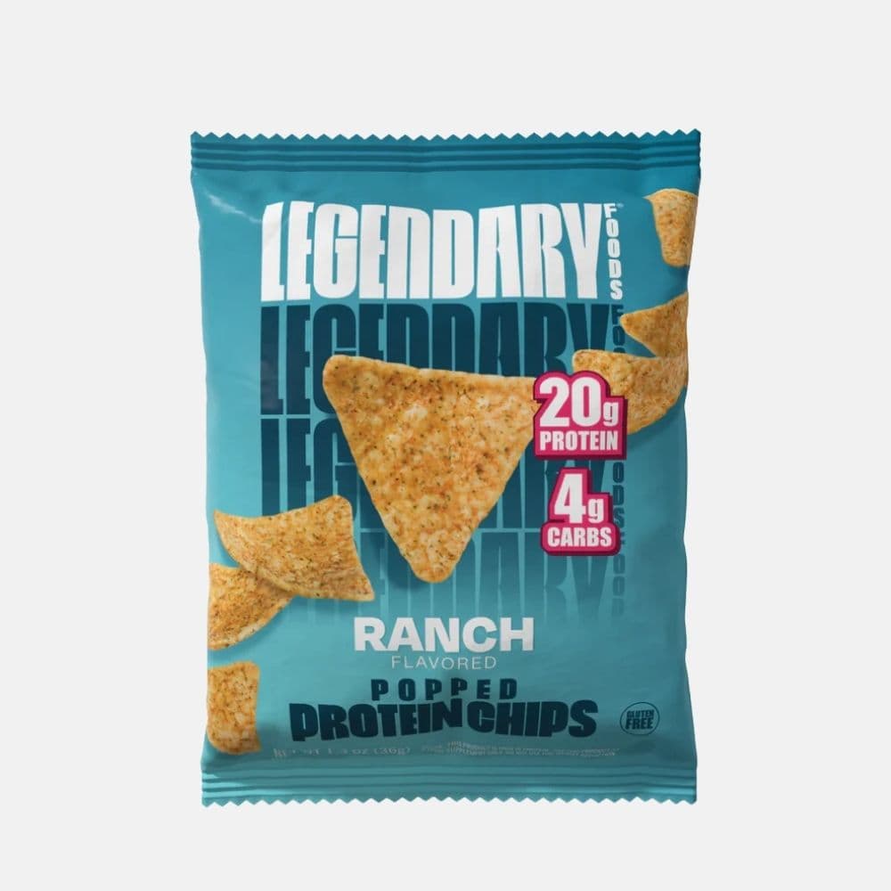 legendary-foods-protein-chips